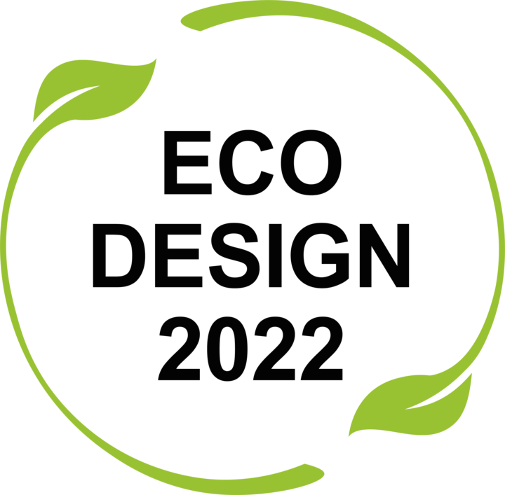 Ecodesign