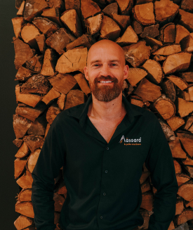  Jean-Sébastien Icard