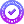 Prendre rendez-vous icon1