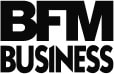 Home bfm min