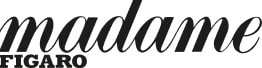 Home madame figaro min