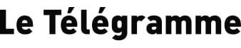 Home telegramme min 1