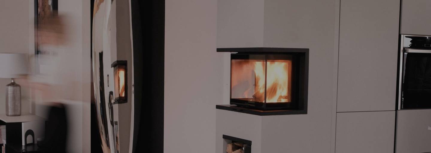 Insert à Bois: Transformez Votre Espace avec Élégance