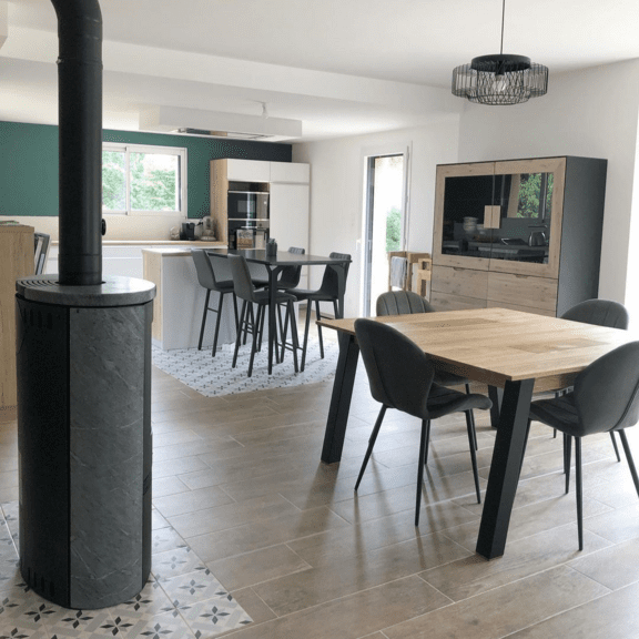 Nos réalisations 1 11