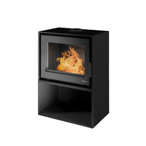 nordpeis sintra cube