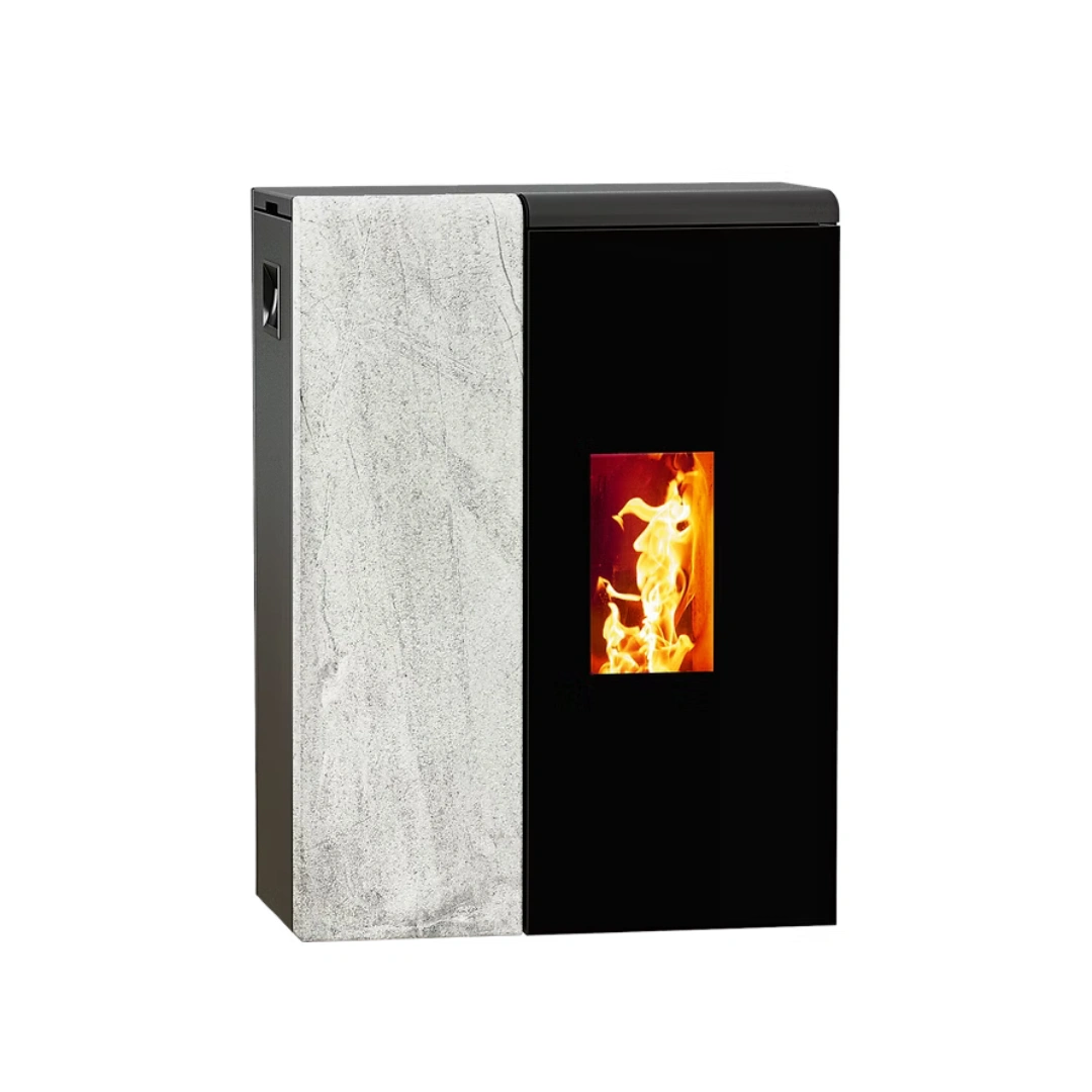 Home AVITO MULTIAIR BANC
