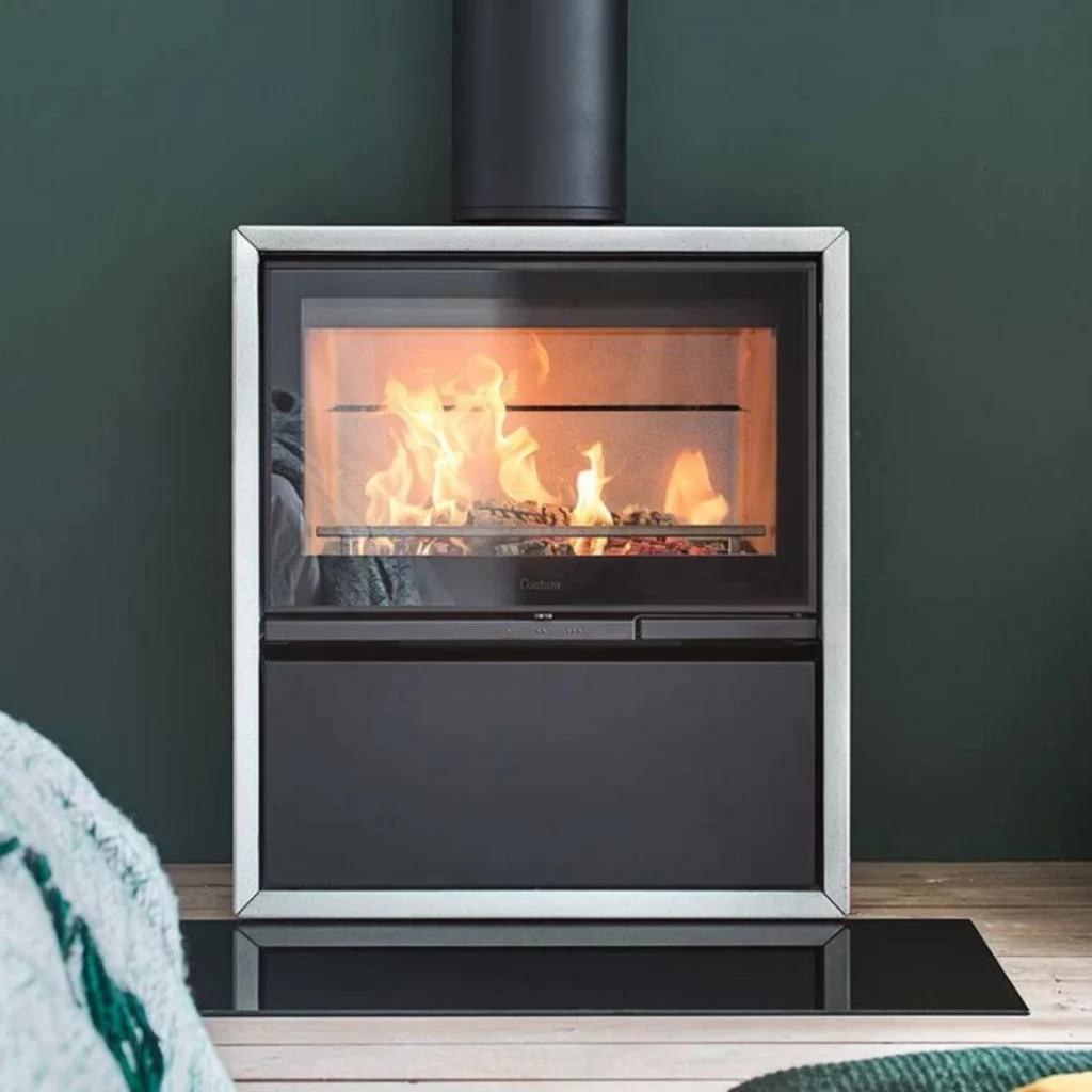 Sitemapcdatahttpwen2windecoocompoele A Bois Contura