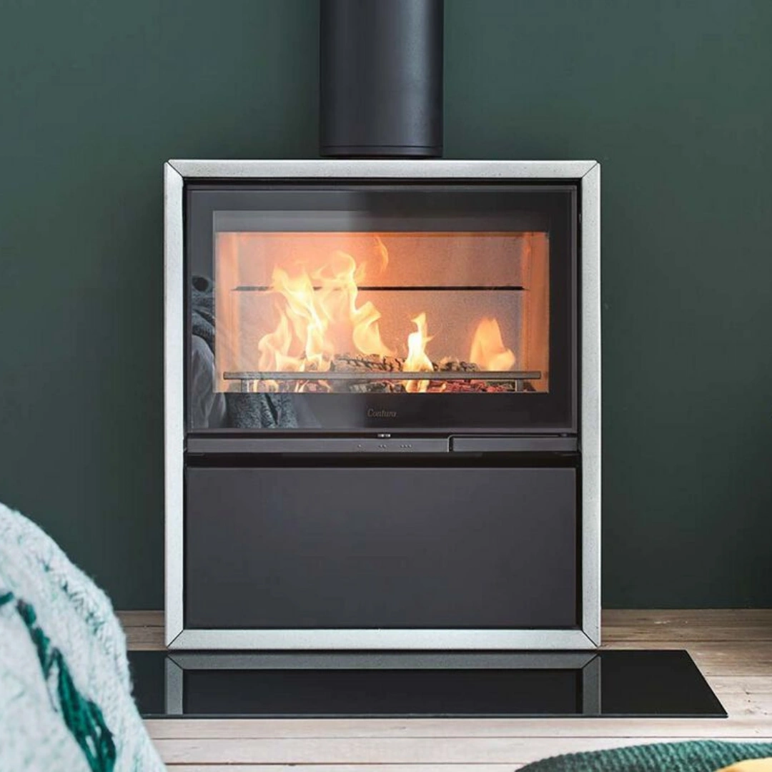 Sitemapcdatahttpswen2windecoocompoele A Bois Contura Prixnull