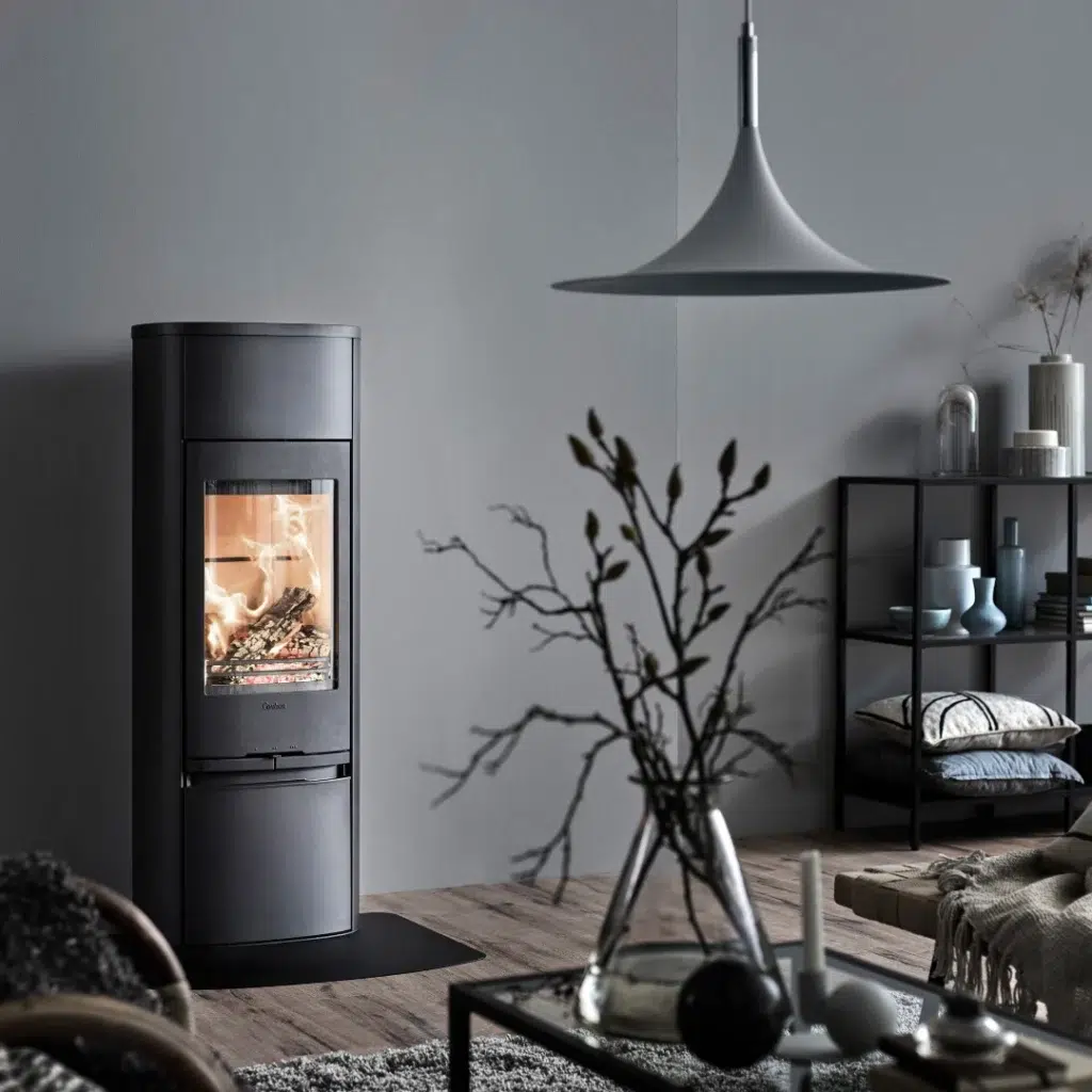 Pole Bois Contura Prixnull