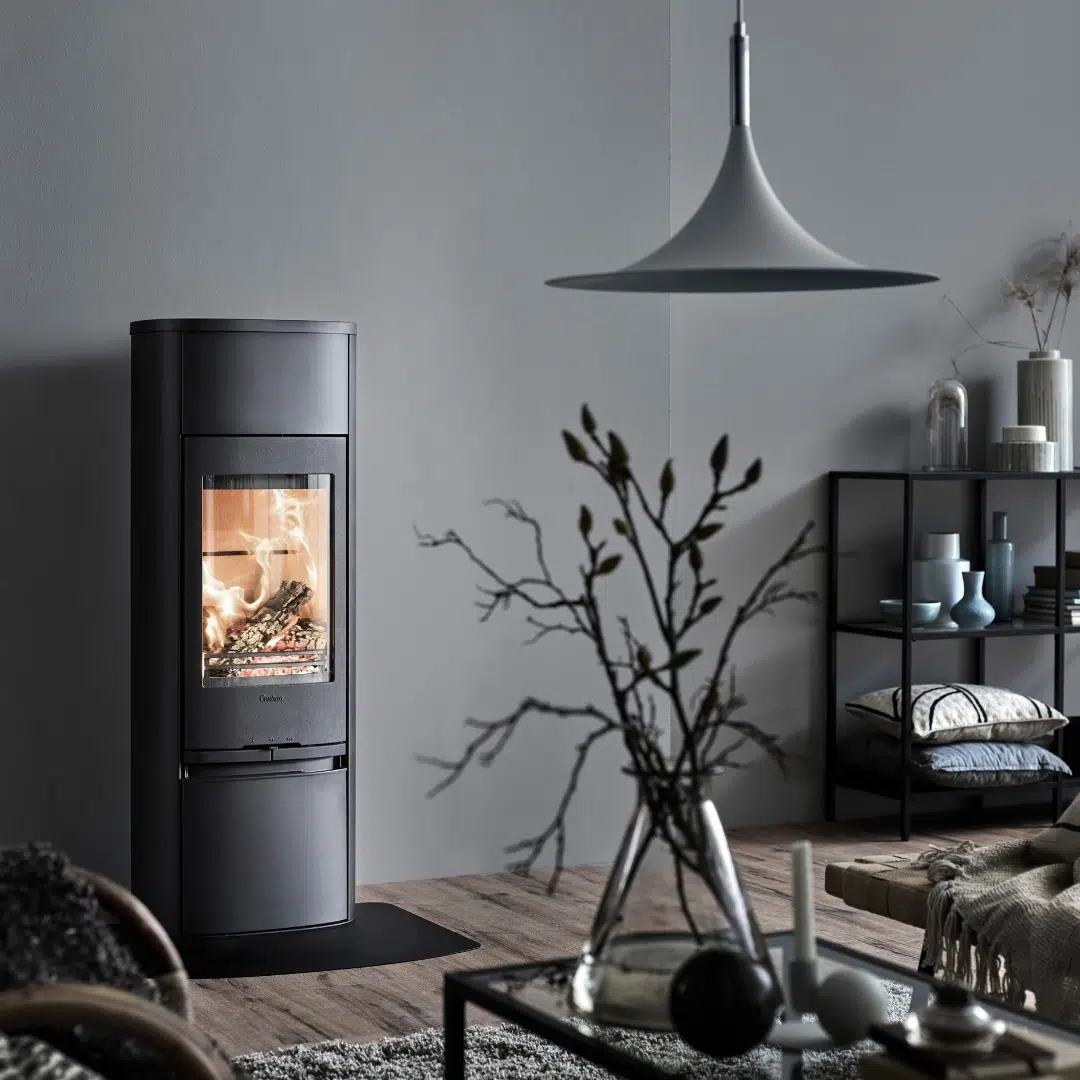 Sitemapcdatahttpswen2windecoocompoele A Bois Contura Prixnull