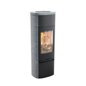 POÊLE À BOIS - CONTURA C890TG STYLE Contura 890T Style black.jpg