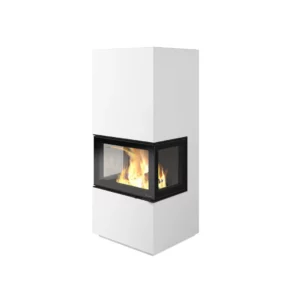 POÊLE À BOIS - NORDPEIS DAVOS U version basse DAVOS U LOW dark.jpg