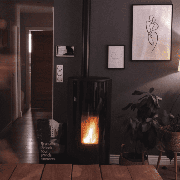 Nos réalisations Design sans titre 11 3