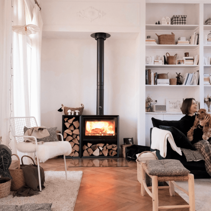 Nos réalisations Design sans titre 13 2