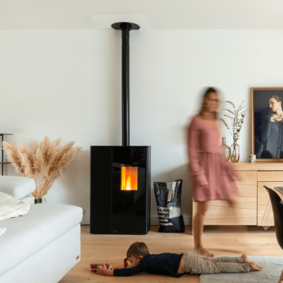 Nos réalisations Design sans titre 6 3