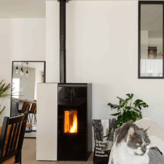 Nos réalisations Design sans titre 7 2