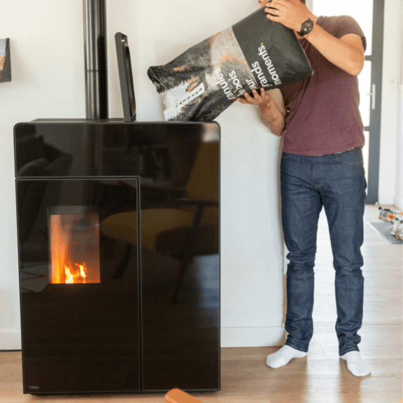 Nos réalisations Design sans titre 8 4