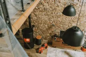 poele a granules edilkamin