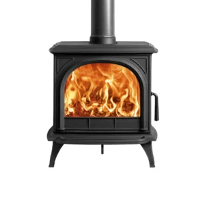 POÊLE À BOIS - STOVAX HUNTINGDON 30 Huntingdon 30