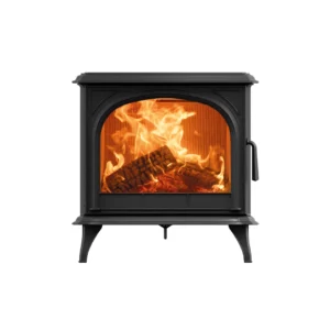 POÊLE À BOIS - STOVAX HUNTINGDON 40 Huntingdon 40