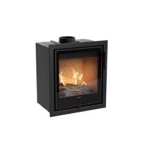 POÊLE À BOIS - CONTURA CI2G I2G.jpg