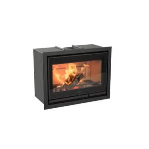 POÊLE À BOIS - CONTURA CI7G I7G