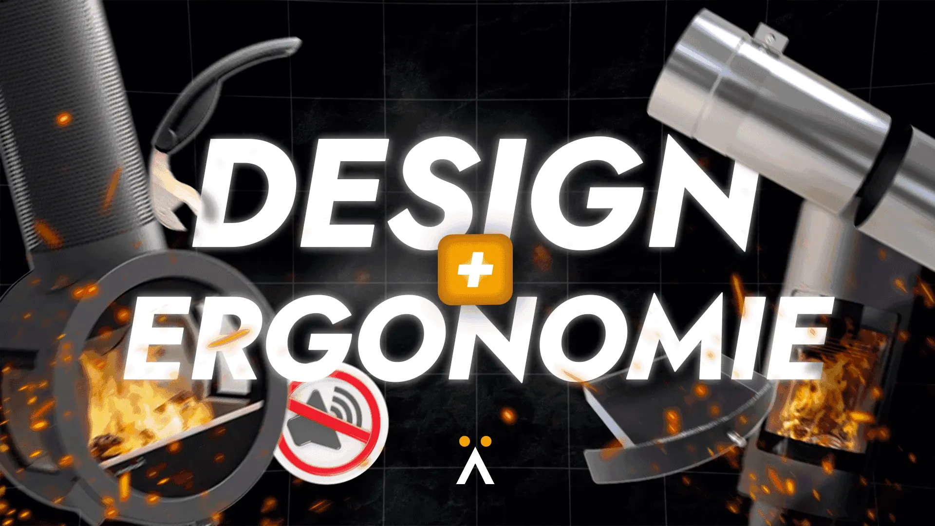 Design et ergonomie