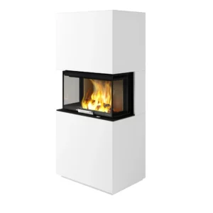 POÊLE À BOIS - NORDPEIS MONACO HIGH Monaco High. light.jpg