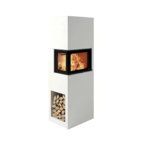 POÊLE À BOIS - NORDPEIS PISA Pisa N 21AL Exclusive.jpg