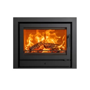 INSERT CHEMINÉE - STOVAX RIVA2 66 Riva 2 66