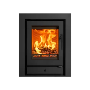 INSERT CHEMINÉE - STOVAX RIVA2 40 Riva2 40