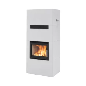 POÊLE DE MASSE - NORDPEIS SALZBURG L Salzburg L R.jpg