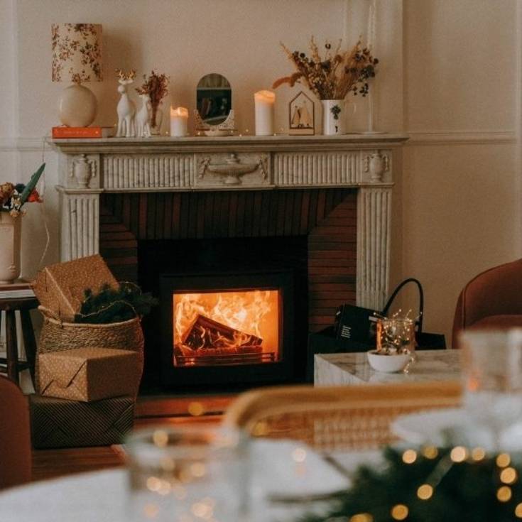 Nos réalisations Sans titre 40