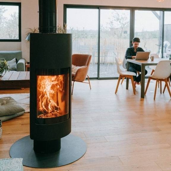 Nos réalisations Sans titre 52