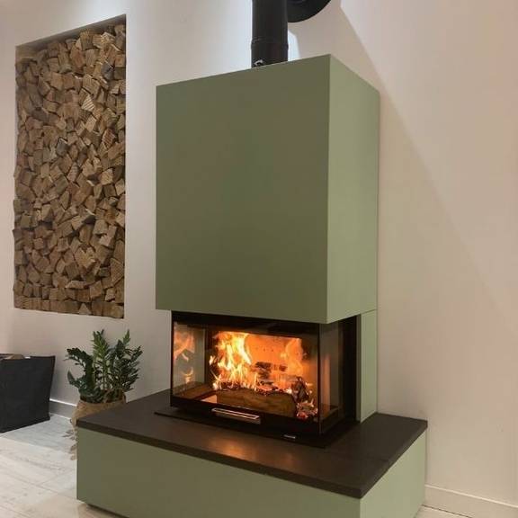 Nos réalisations Sans titre 68