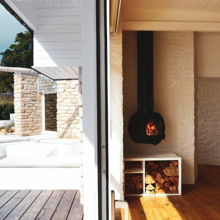 Nos réalisations ceiling