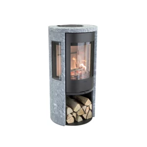 POÊLE À BOIS - CONTURA C556T STYLE contura 556t style black.jpg