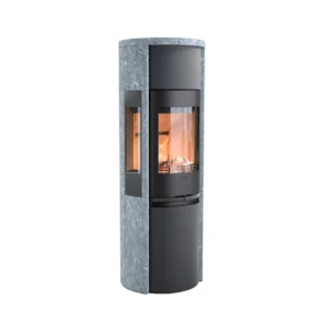 POÊLE À BOIS - CONTURA C596T STYLE contura 596t style black.jpg