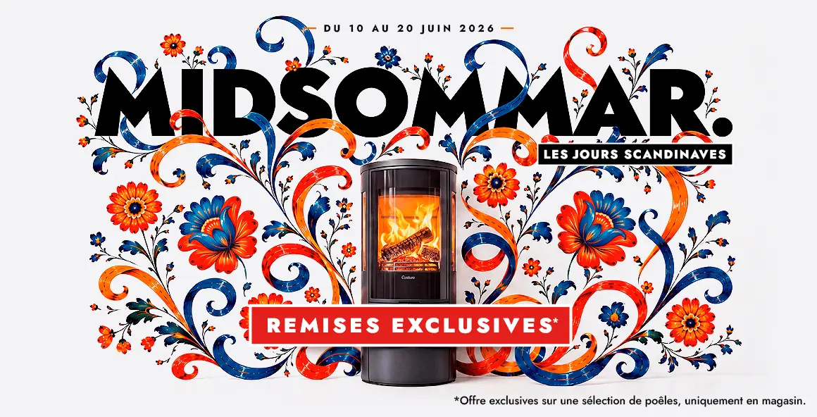 Misommar